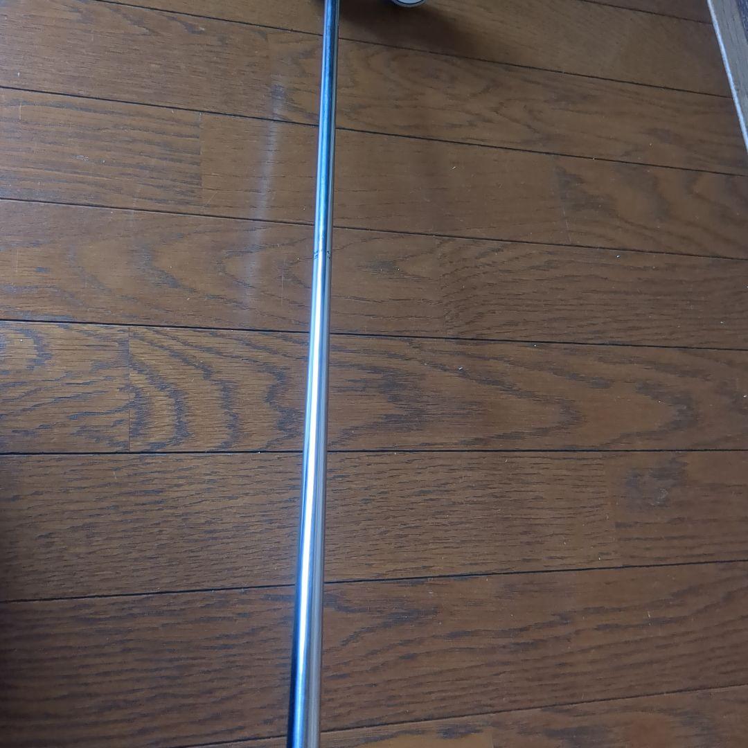 激レア支給品　初代オデッセイホワイトホット 2ボールブレード　パター