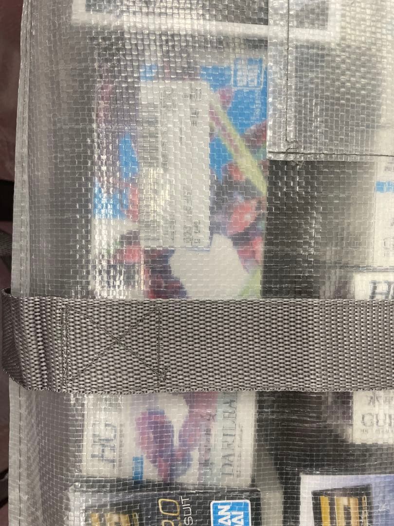 1/144HG水星の魔女未組立店頭販売全26種類セット