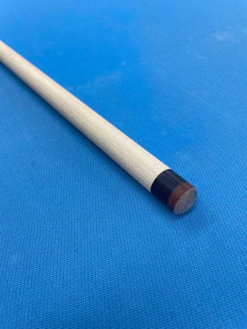 ト*ー様 KOジャンプキュー　TSUBASAタップ