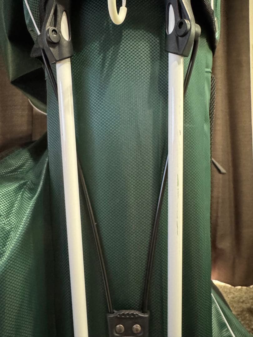 Callaway chev キャディバッグ