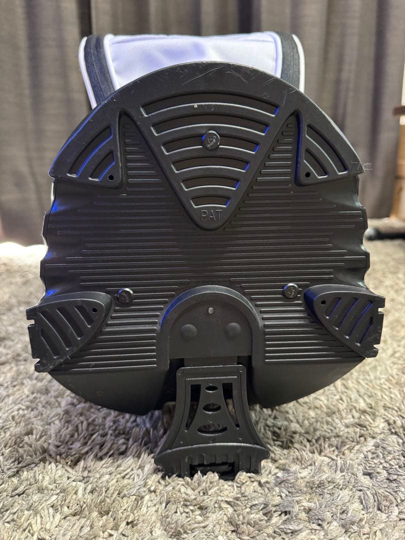 Callaway chev キャディバッグ