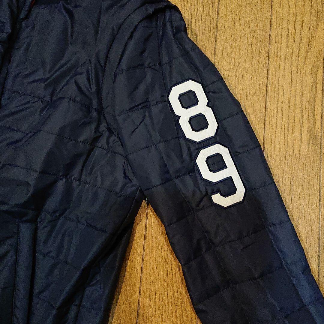 ご購入前に御連絡ください♪パーリーゲイツドビーツインスニードサイズ1