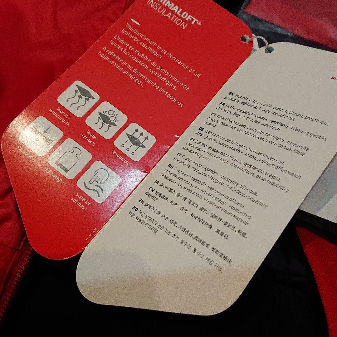 ご購入前に御連絡ください♪パーリーゲイツドビーツインスニードサイズ1