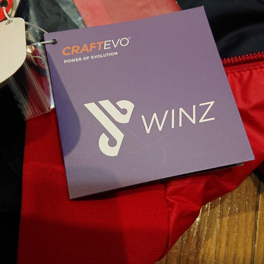 ご購入前に御連絡ください♪パーリーゲイツドビーツインスニードサイズ1