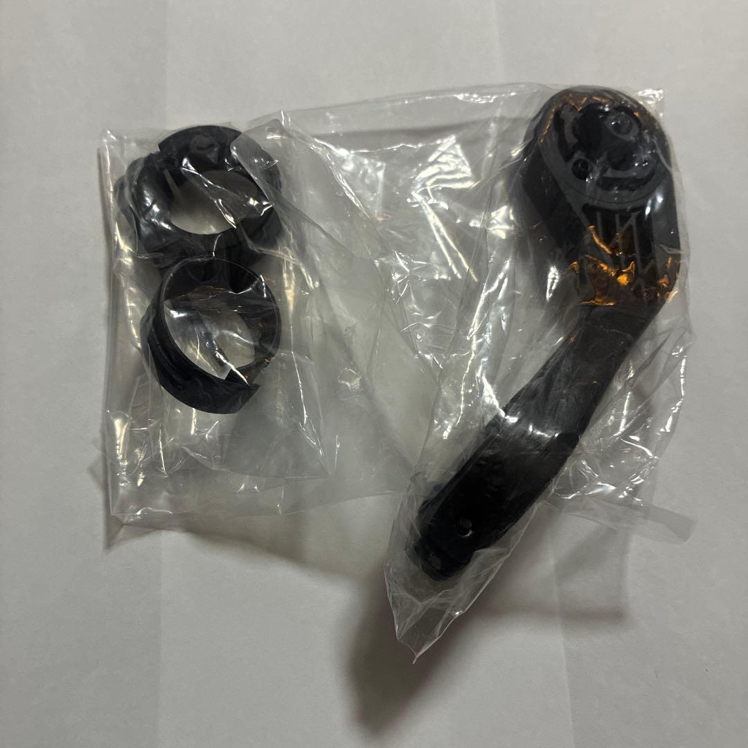 GARMIN EDGE 530 GPSサイクルコンピューター本体セット