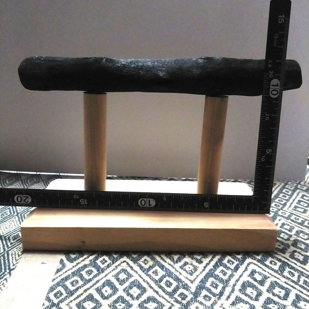 インコ-備長炭-いろいろ(オーダー専用)