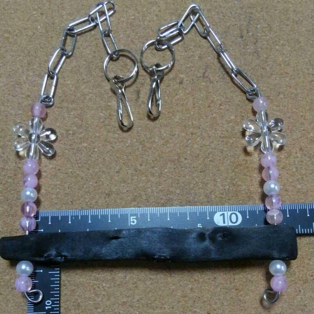 インコ-備長炭-いろいろ(オーダー専用)