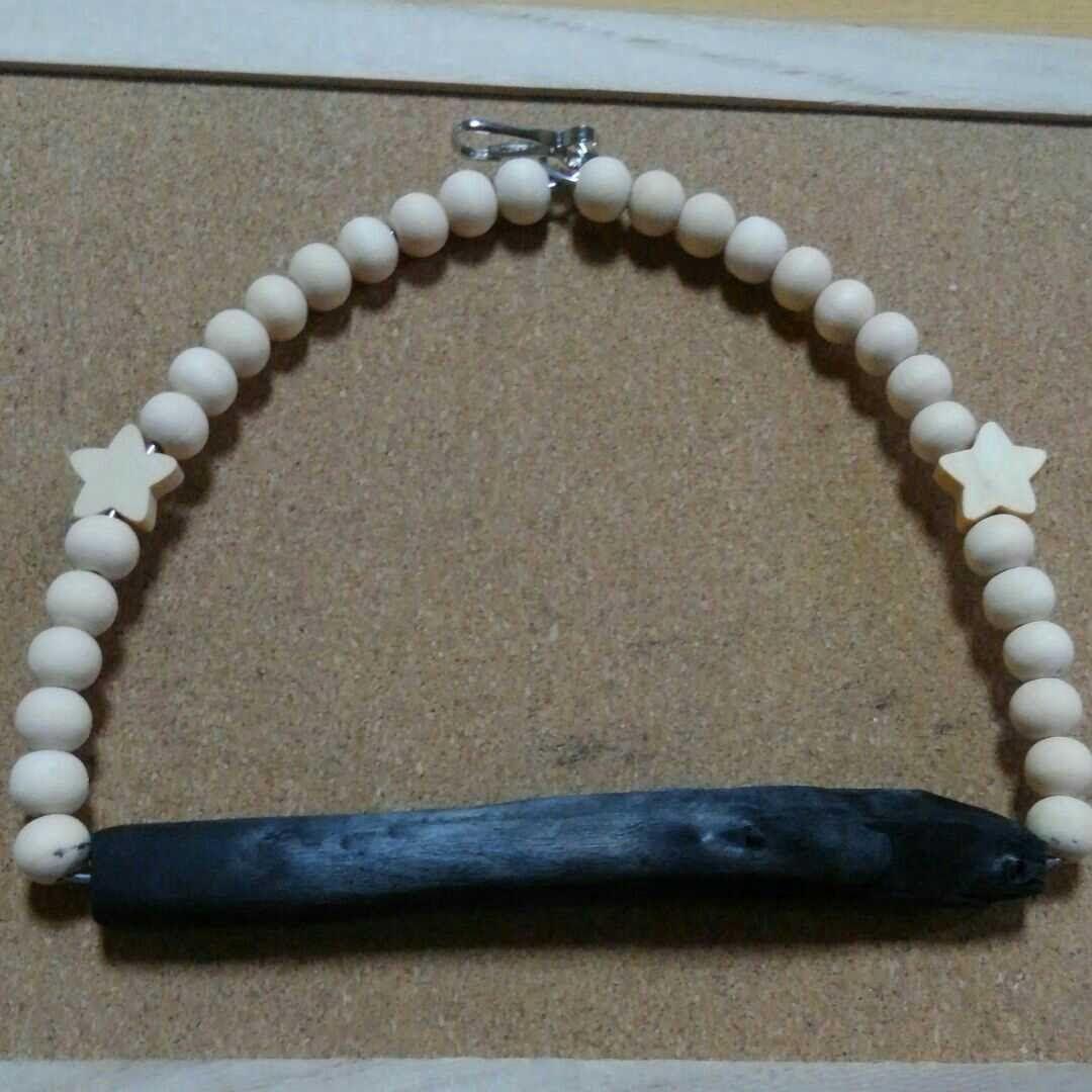 インコ-備長炭-いろいろ(オーダー専用)