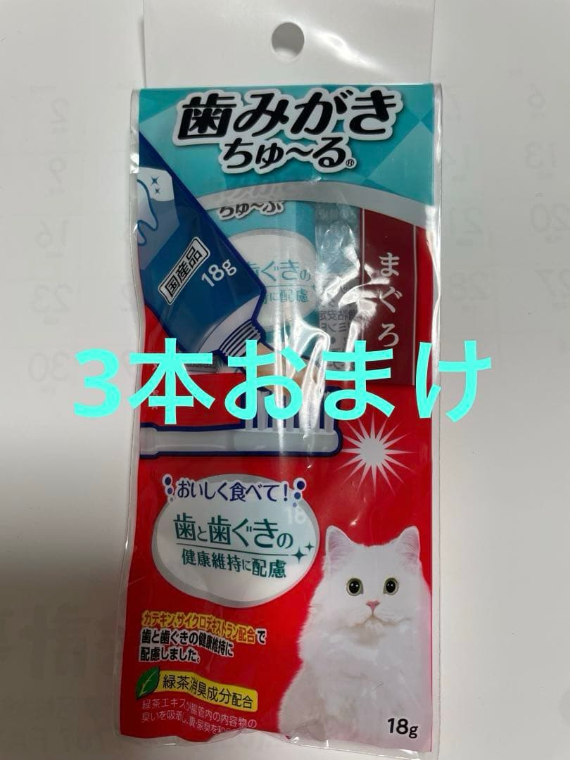 【Hills プリスクリプション・ダイエット k/d 腎臓ケア 】2kg×２個