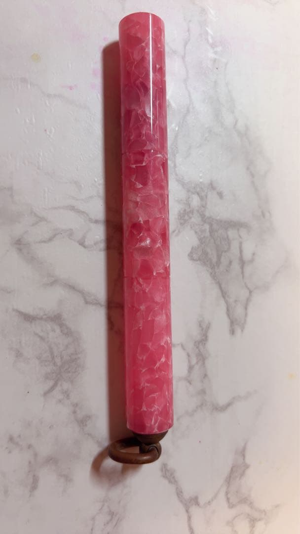 helico シュクル　万年筆　3/31までお値下げ