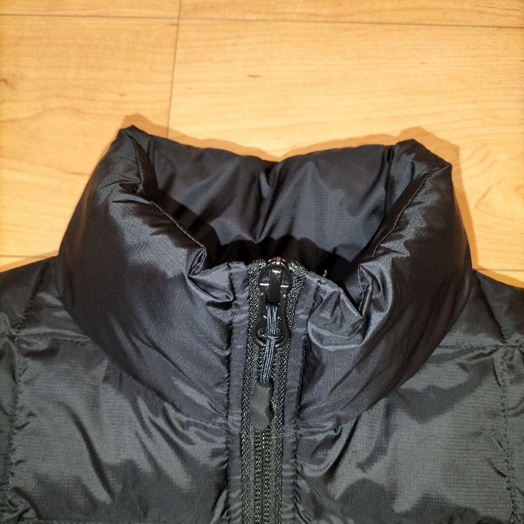 ホッシー23です。　　Sサイズ 美品【YONEX】中綿 防寒 ジャケット