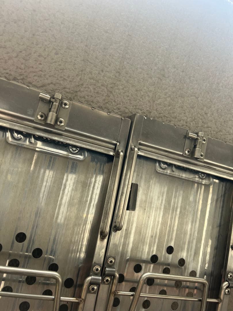 コールマン Coleman ファイアープレイステーブル 囲炉裏