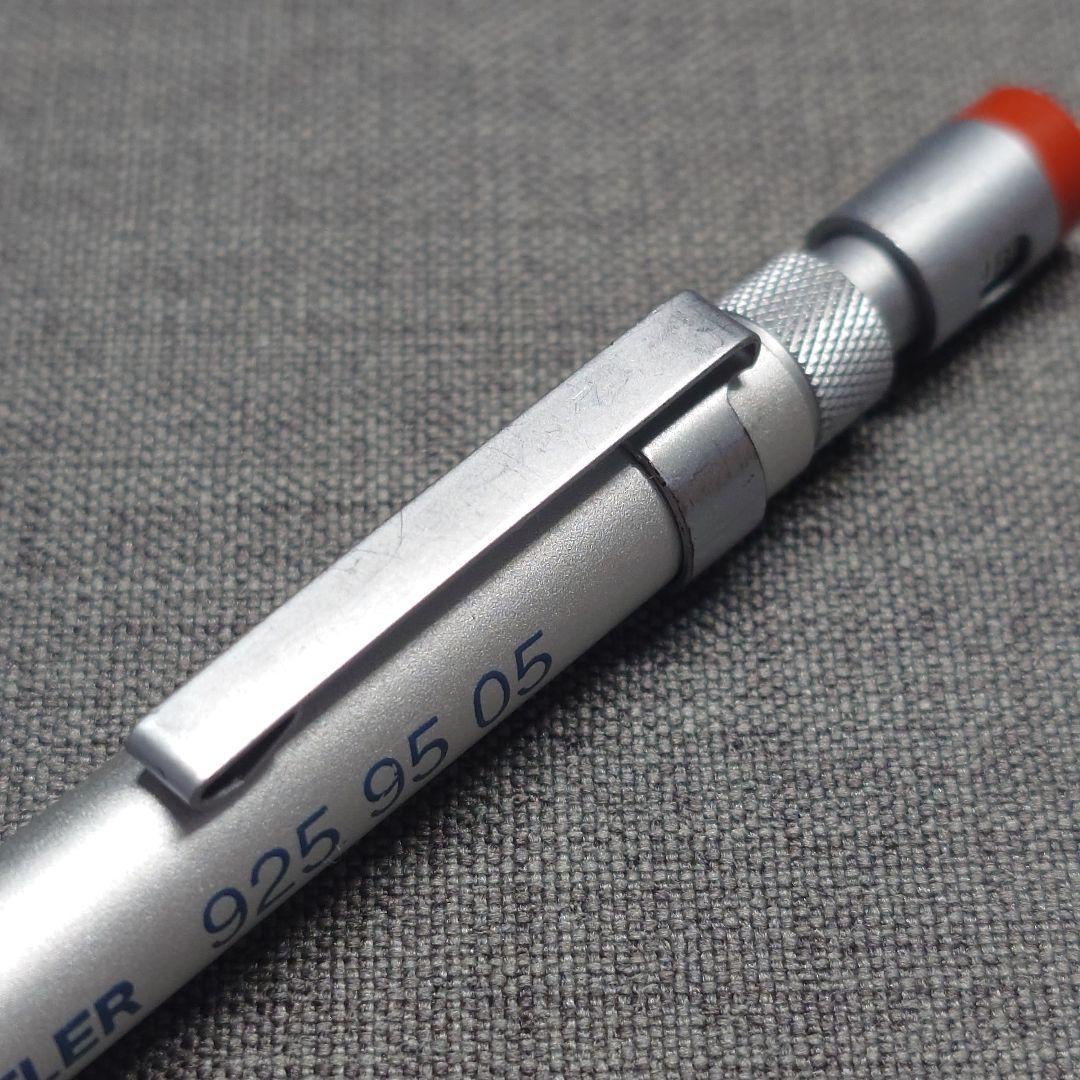 ステッドラー 925 95 05 0.5mm