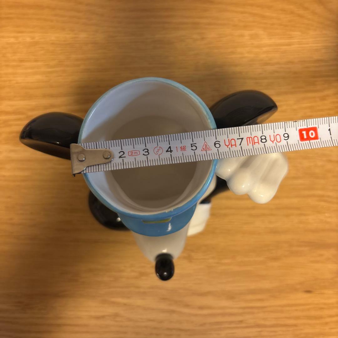 レア商品　ディズニー　マグカップ　ミッキー ミニー ドナルドヴィンテージ