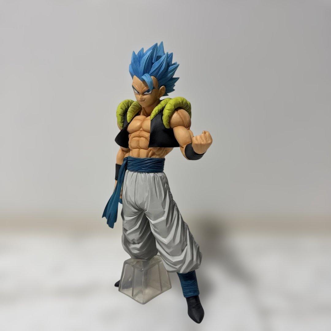 ドラゴンボール　EXTREME SAIYAN A賞B賞C賞D賞ラストワン