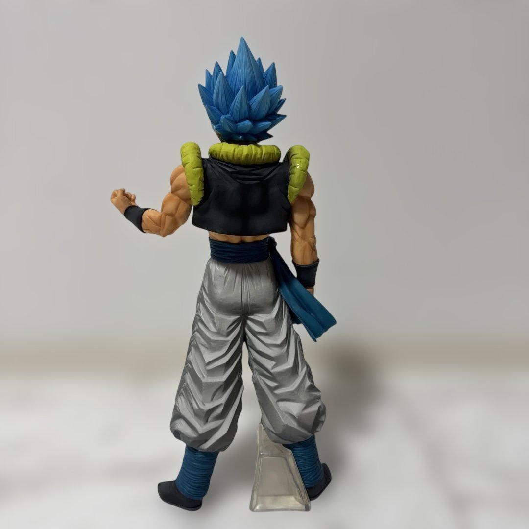 ドラゴンボール　EXTREME SAIYAN A賞B賞C賞D賞ラストワン