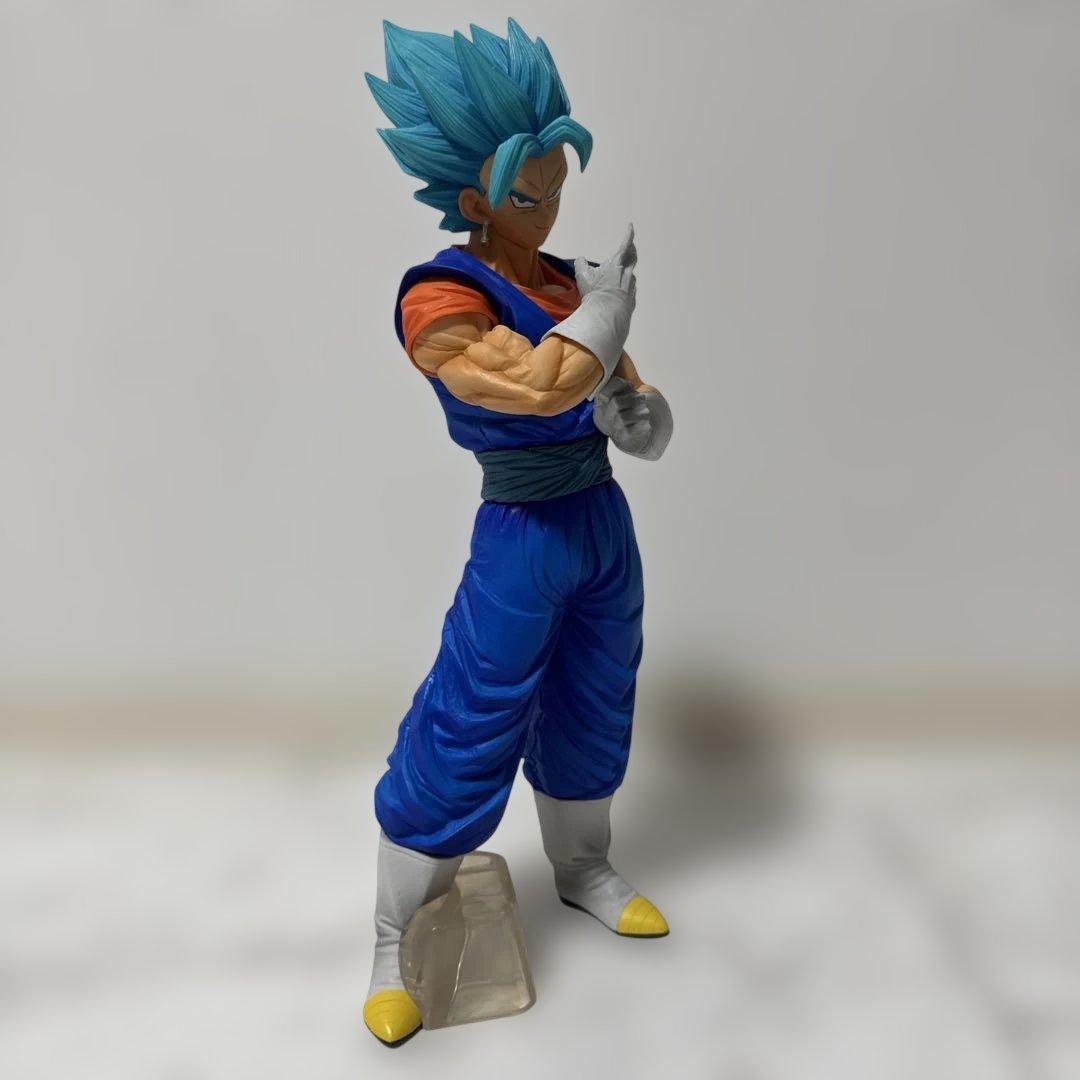 ドラゴンボール　EXTREME SAIYAN A賞B賞C賞D賞ラストワン