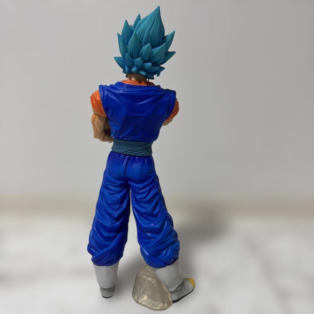 ドラゴンボール　EXTREME SAIYAN A賞B賞C賞D賞ラストワン