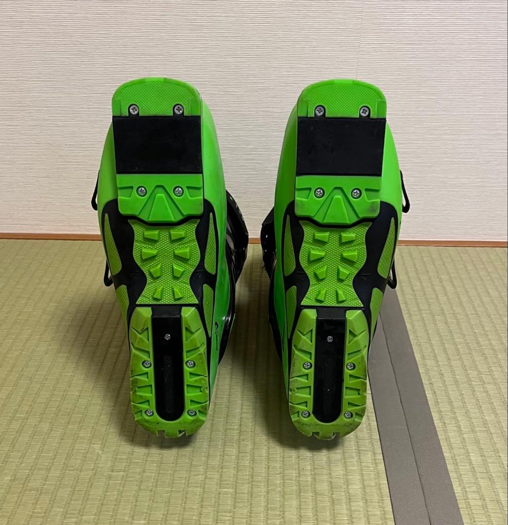 【S-  village 】K2 Pinnacle130