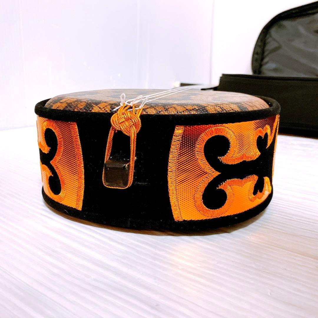 琉球 沖縄三線 入門セット