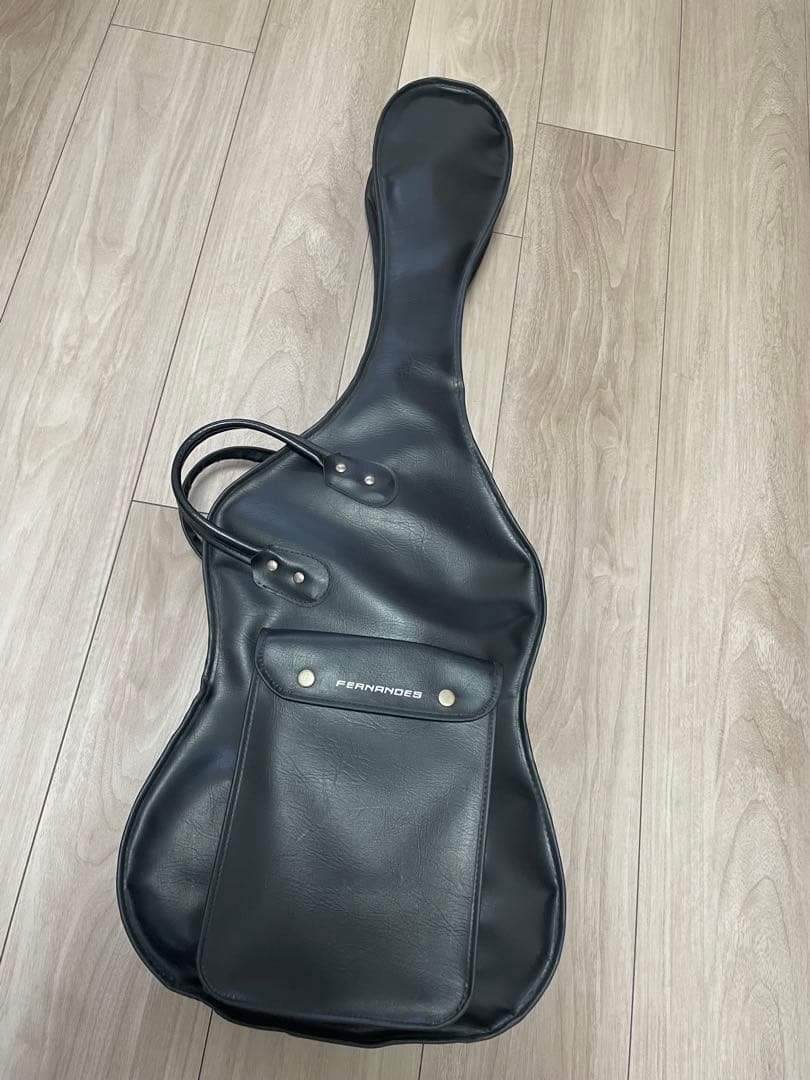 【希少】SUGIZO ES-85HR HORIZON EDWARDS