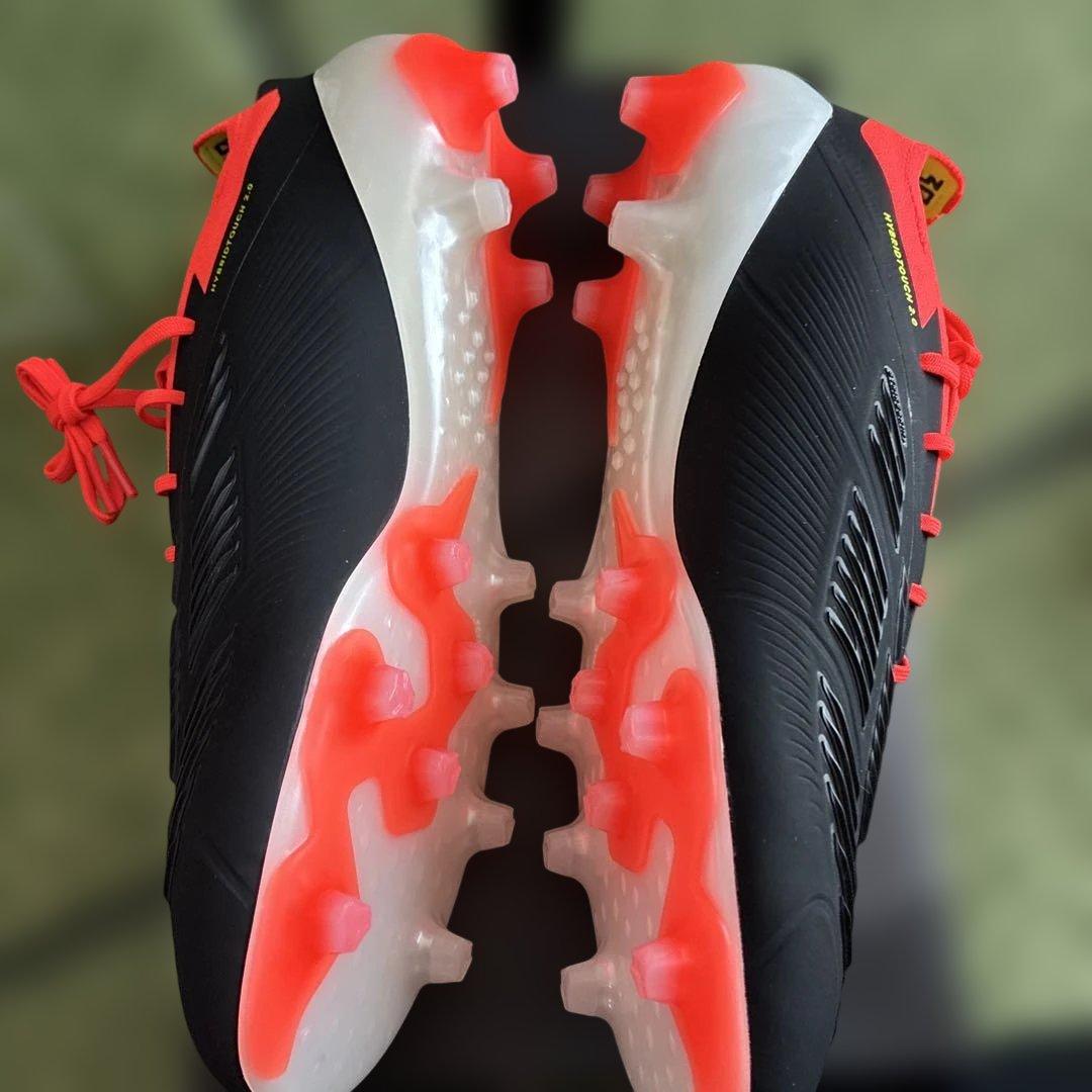 プレデターエリート　AG 28cm