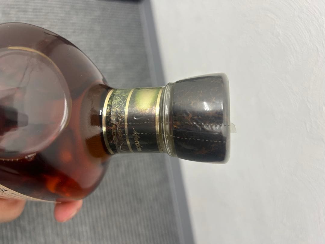 軽井沢 15年 モルトウイスキー