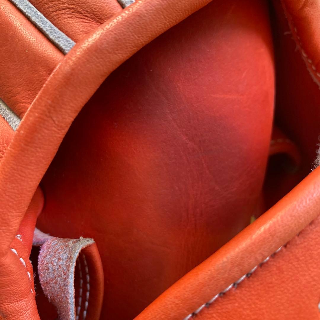 アンダーアーマグローブ