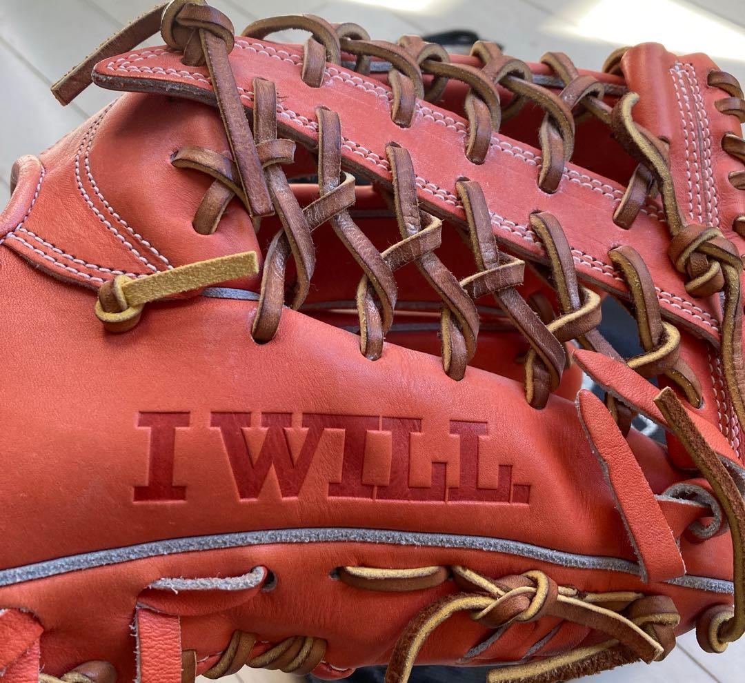 アンダーアーマグローブ