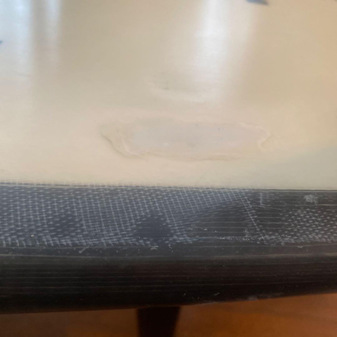 サーフィン・ボディボード HAYDENSHAPES HYPTO KRYPTO 5'6