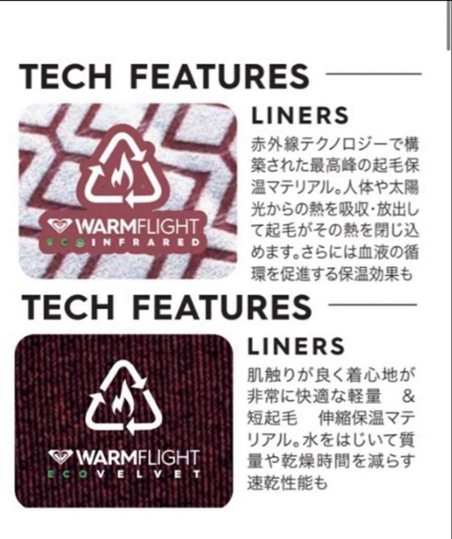 ⭐︎ ITOSEA 様⭐︎ROXY 4/3 ウエットスーツ セミドライ