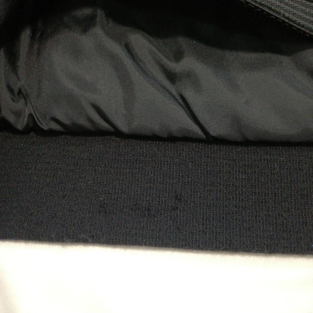 BURTON レディース スノボウェア スノーボード ジャケット 花柄 バートン