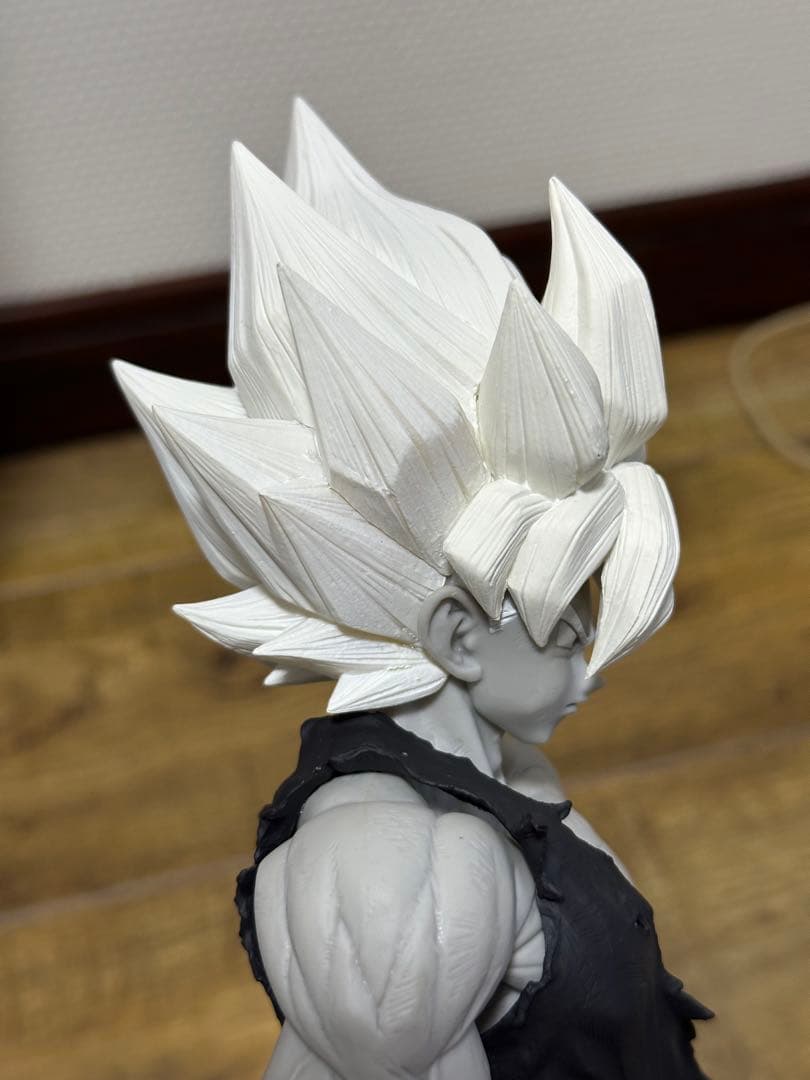 SMSP孫悟空03カラー　海外正規品