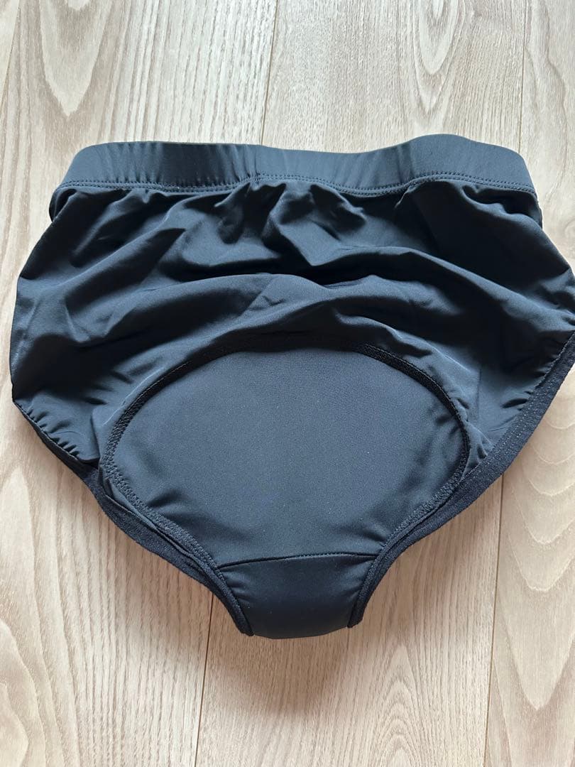 美品サイクルウェアまとめ売り 7点セット