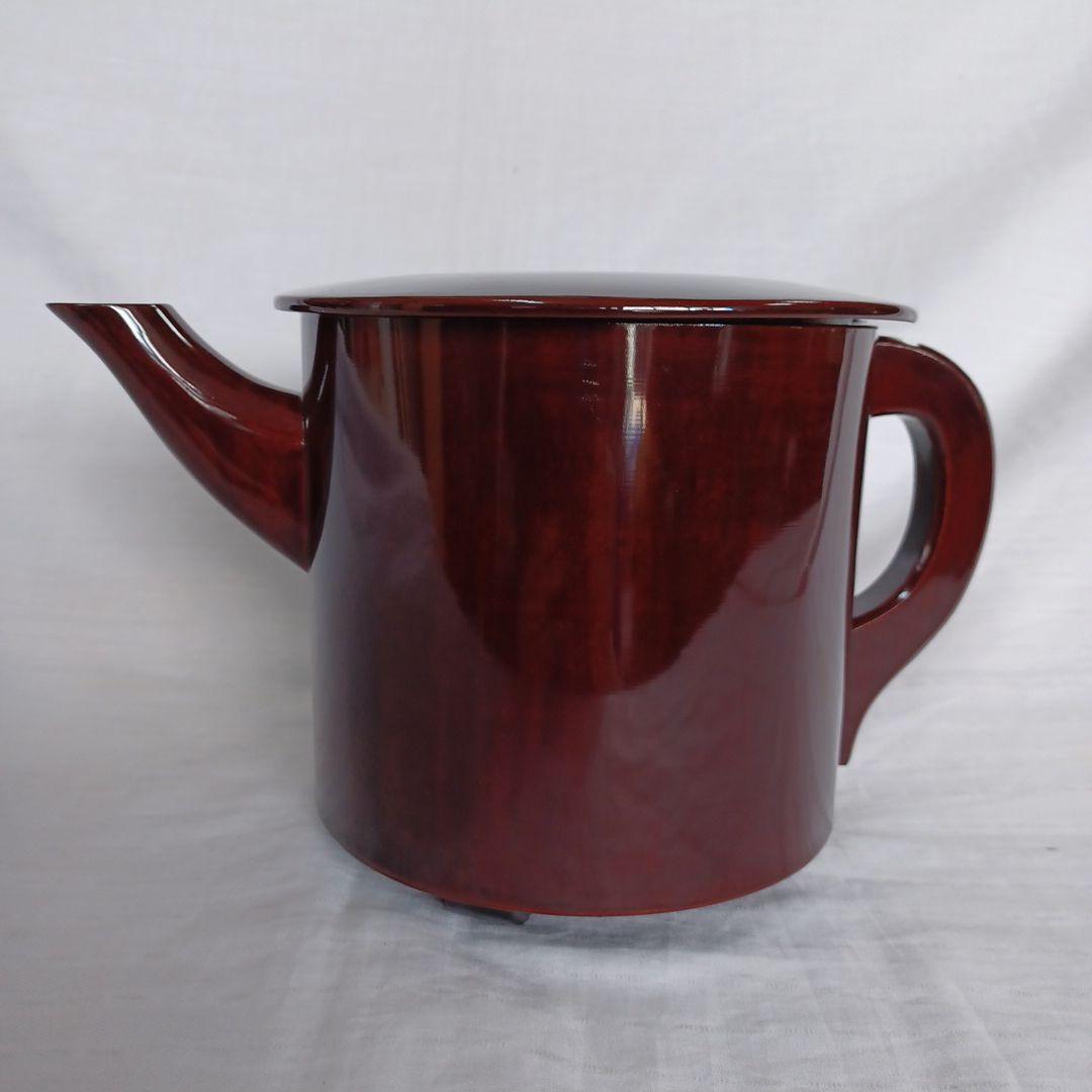 原叟好溜ミル貝片口