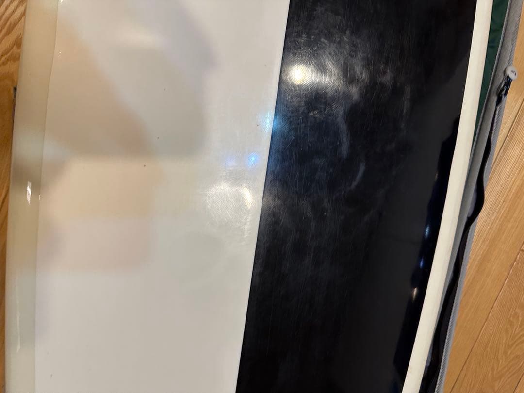 クリステンソン　ツイン