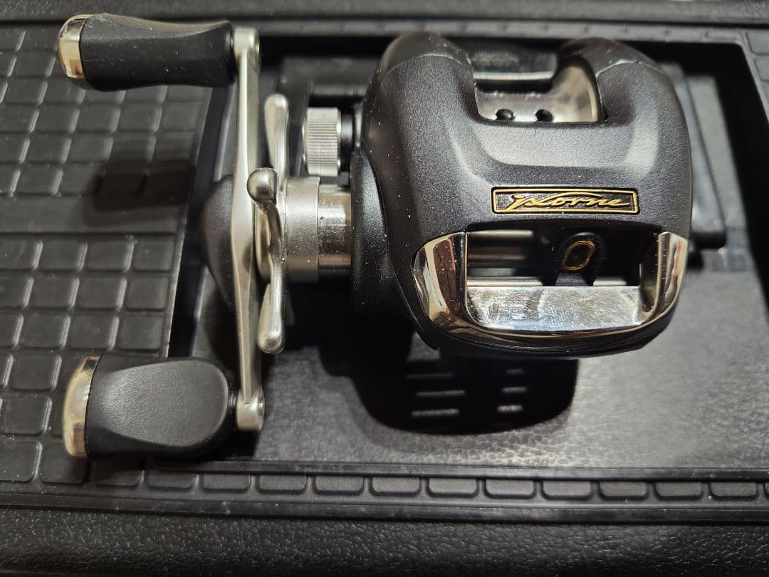 リョービ イクシオーネ 2台セット F300 M300