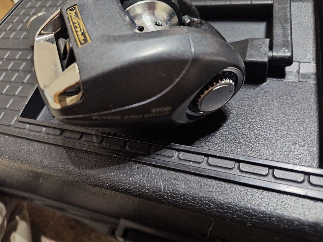 リョービ イクシオーネ F300RF