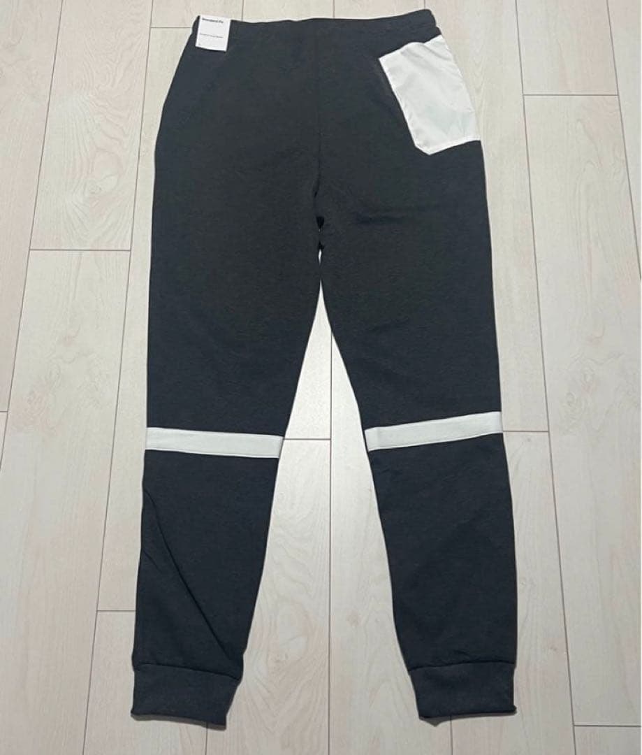 Nike Strike21 Pant日本未発売　スウェット　ジョガーパンツ