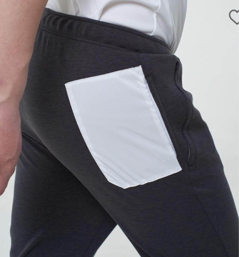 Nike Strike21 Pant日本未発売　スウェット　ジョガーパンツ