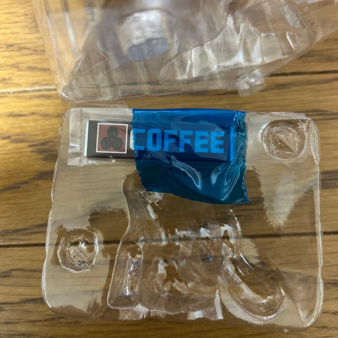 ジョジョの奇妙な冒険　一番くじ　スターダストクルセイダース　フィギュア　全種