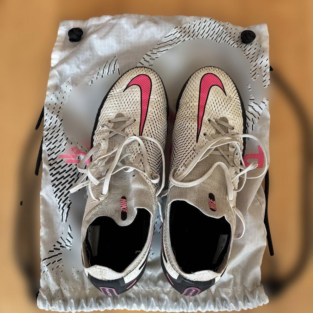 ファントムGTエリートFG