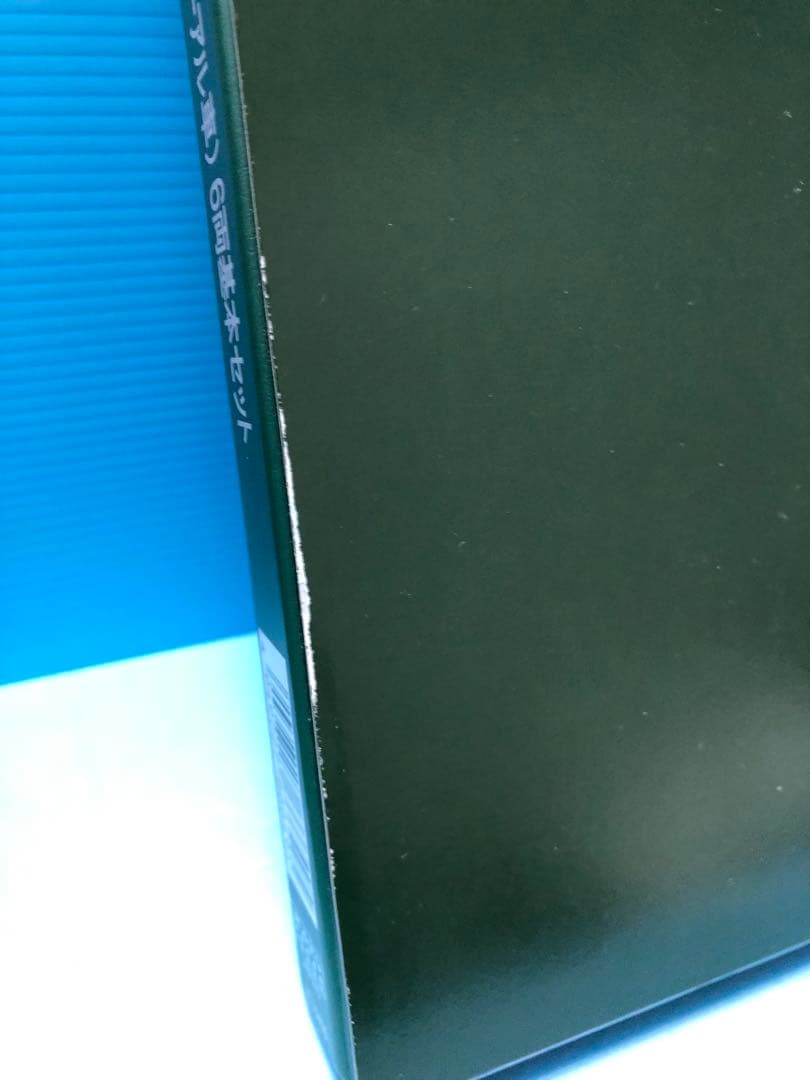 KATO 683系 サンダーバード 10-1391 リニューアル車