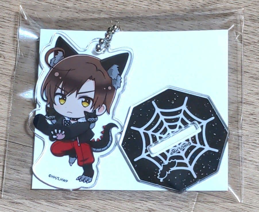 ヘタリア ロマーノ グッズ11点セット