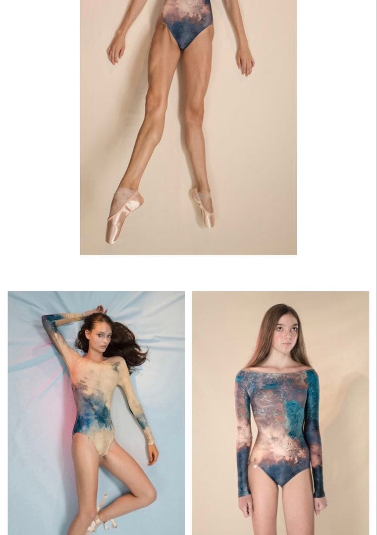 JUST A CORPSE ジャスト・ア・コープス　Mサイズ