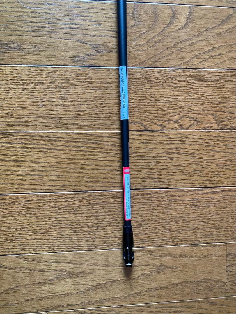 新品❗️三菱ケミカル TENSEI 1K BLUE 55 S タイトリスト