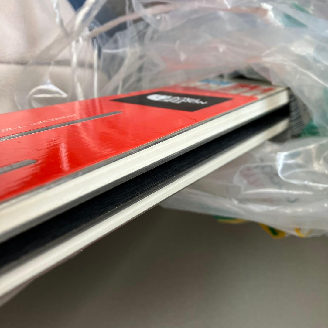 【チューンナップ済】ROSSIGNOL HERO FIS GS 170cm