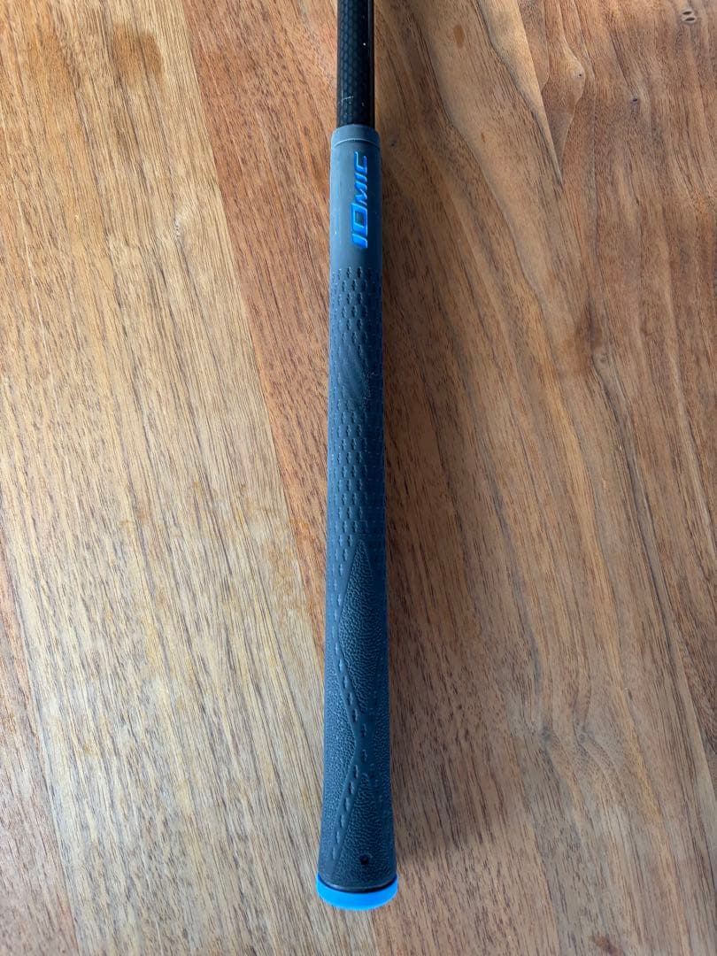 TaylorMade SIM MAX フェアウェイウッド 15度