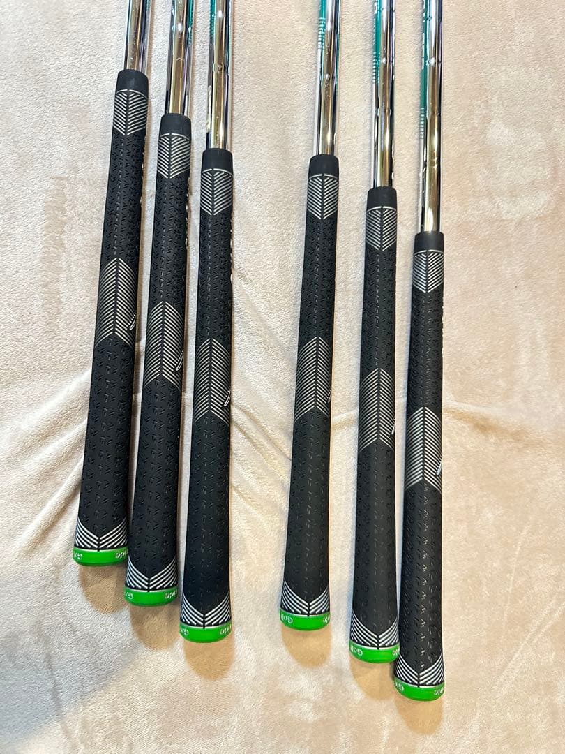 ELYTE MAX FAST エリート マックスファスト