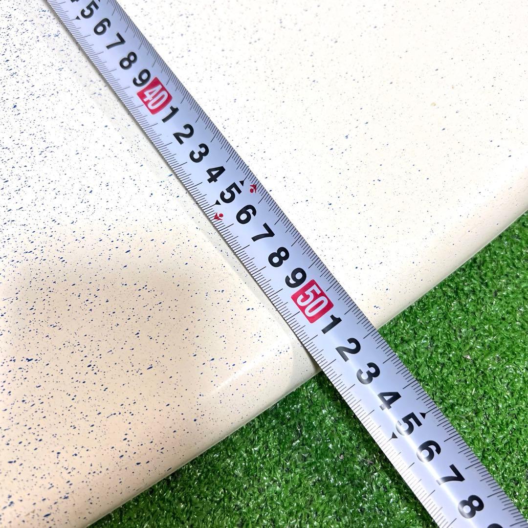 ZAP スキムボード 130/52 人気　すぐ乗れる